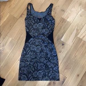 Redemption Athletix Tennis Dress